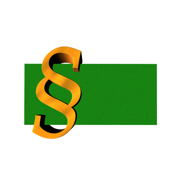 lawyer-640x480-87455815.png