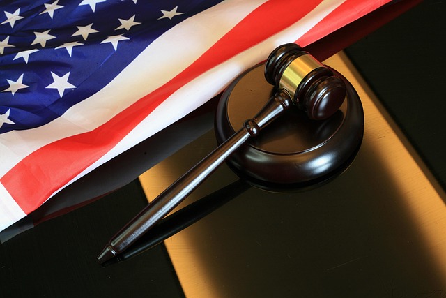 lawyer-640x480-8880734.jpeg