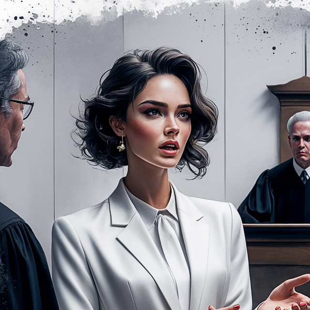lawyer-640x480-98974215.png