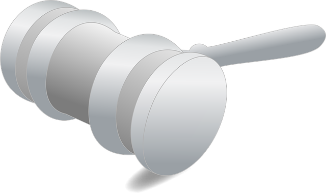 lawyer