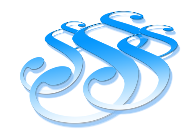 lawyer-640x480-99442278.png