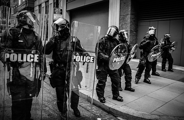 police-640x480-14318062.jpeg