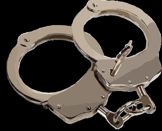police-640x480-2158240.png