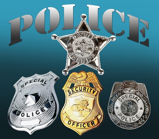 police-640x480-23381794.jpeg
