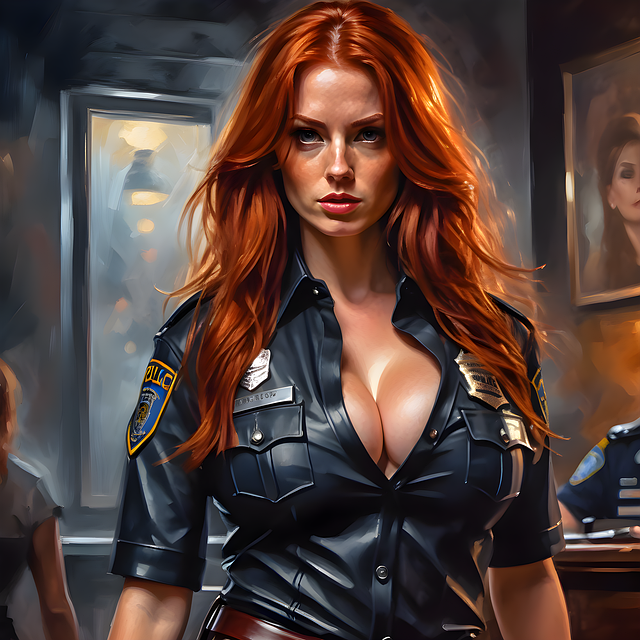 police-640x480-41680729.png