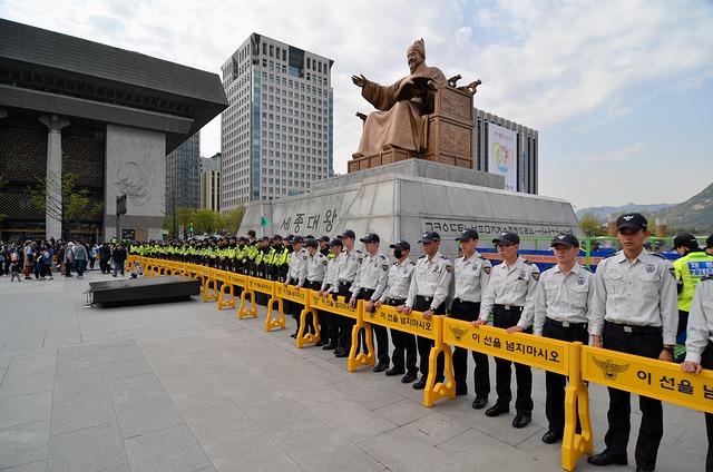 police-640x480-42852271.jpeg