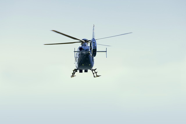 police-640x480-45542722.jpeg