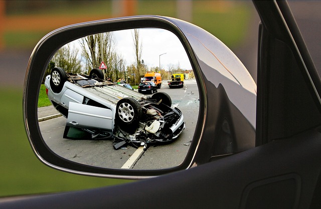 police-640x480-47023652.jpeg