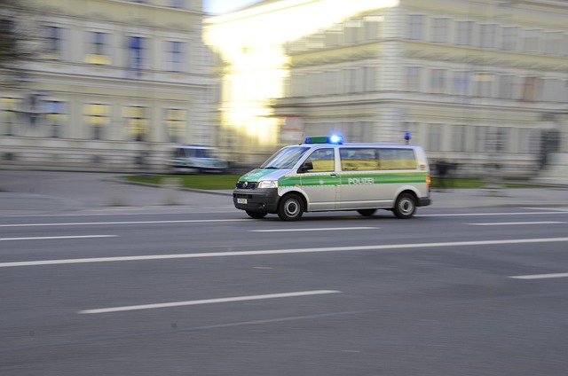 police-640x480-52719206.jpeg
