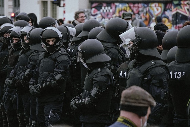 police-640x480-56789934.jpeg