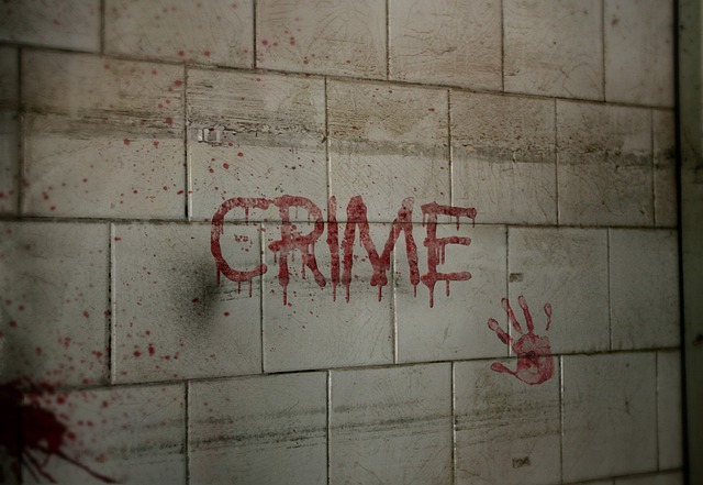police-640x480-57989564.jpeg