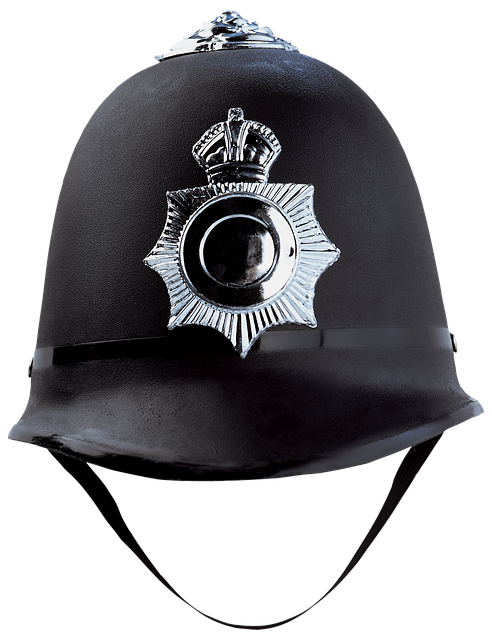 police-640x480-58099854.png