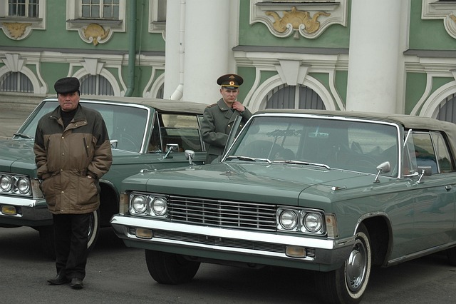 police-640x480-65649665.jpeg
