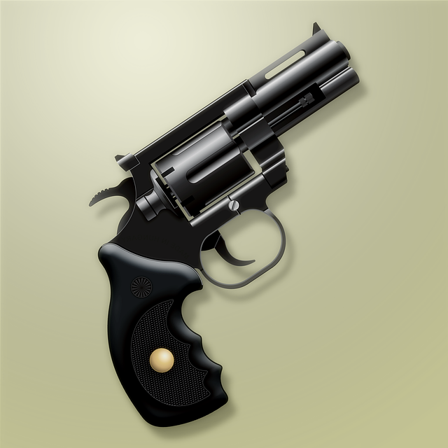 police-640x480-71687430.png