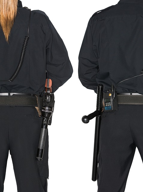 police-640x480-72153586.jpeg