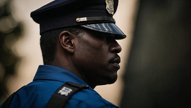 police-640x480-73192737.jpeg