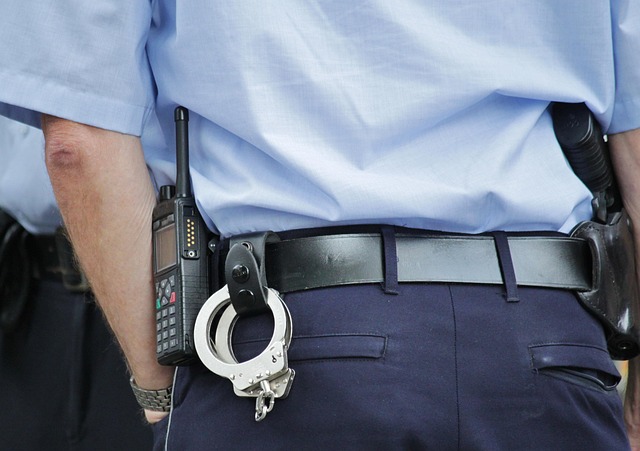 police-640x480-76252279.jpeg
