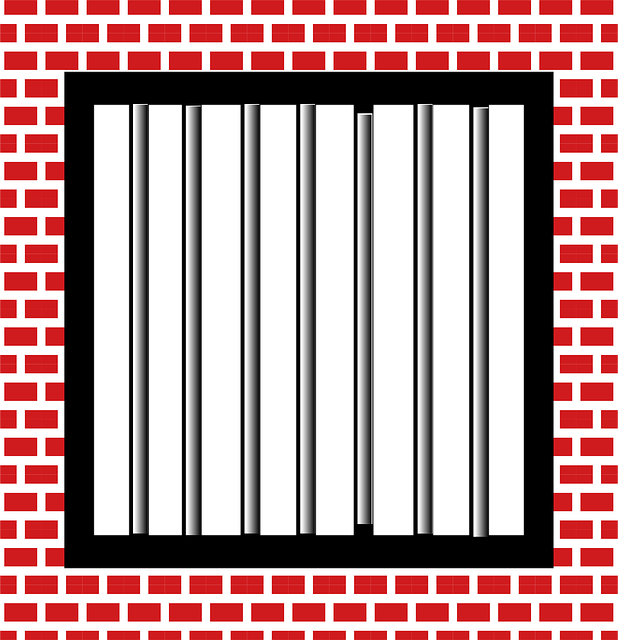 police-640x480-7948044.png