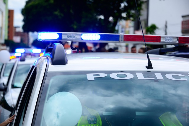 police-640x480-90510592.jpeg