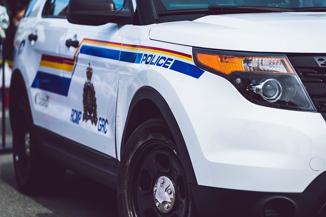 police-640x480-99243630.jpeg