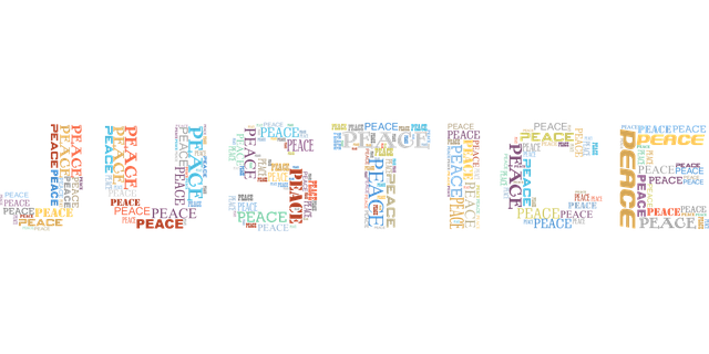 justice-640x480-26577049.png