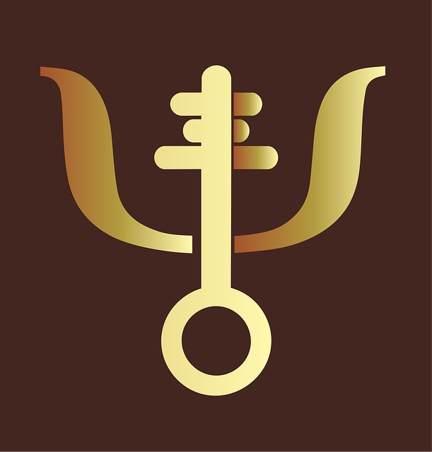 justice-640x480-34783590.png