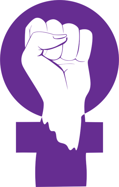 justice-640x480-37874907.png