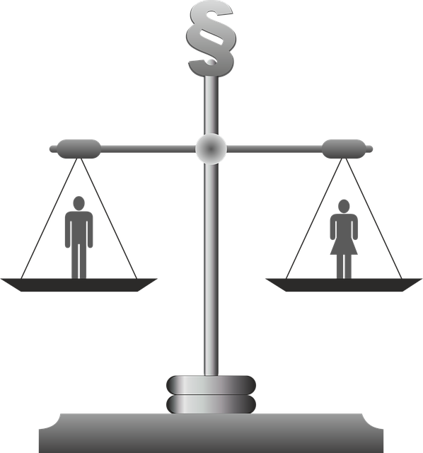 justice-640x480-4163933.png