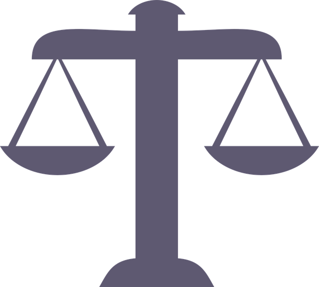 justice-640x480-4239442.png