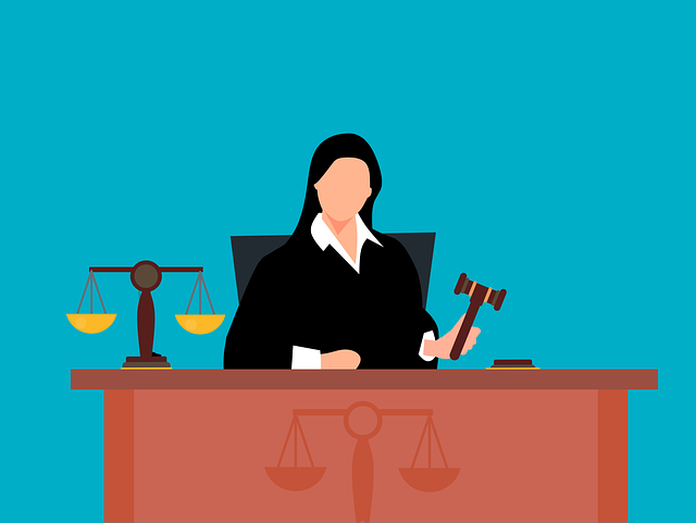 justice-640x480-50821649.png