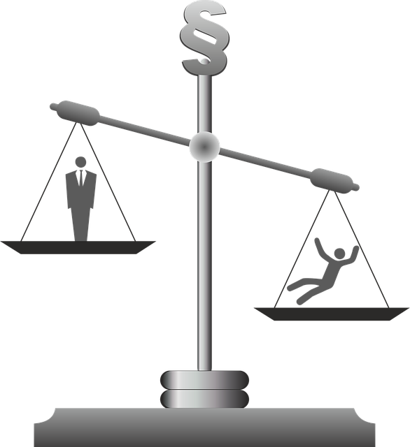 Navigating Healthcare Regulatory Litigation: Strategies for Criminal Law Enforcement