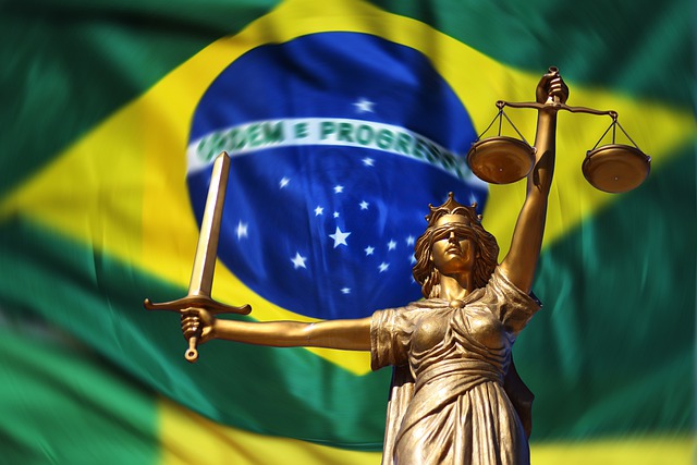 justice