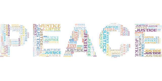 justice-640x480-97487825.png