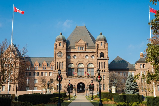 Navigating Consumer Protection Suits: Legal Strategy for Administrative Hearings