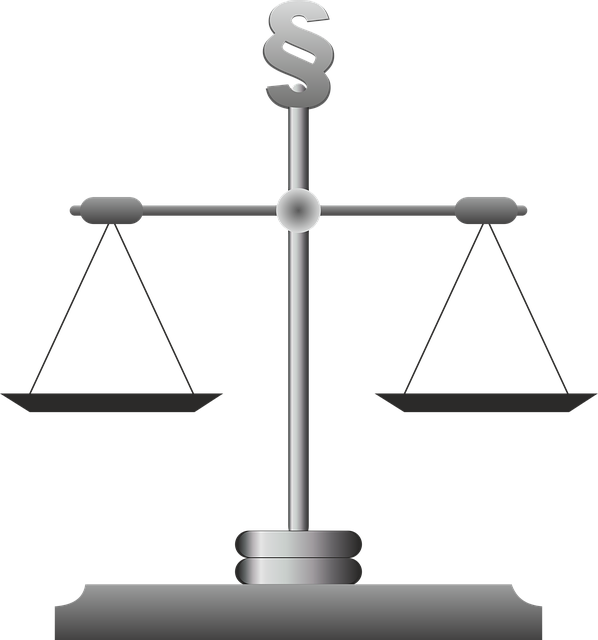 law-640x480-19019644.png