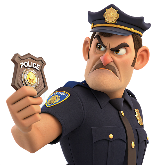 law