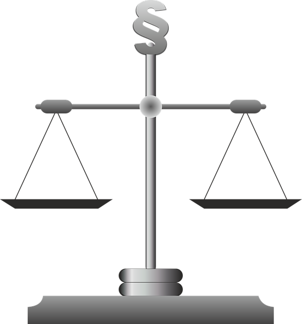 law