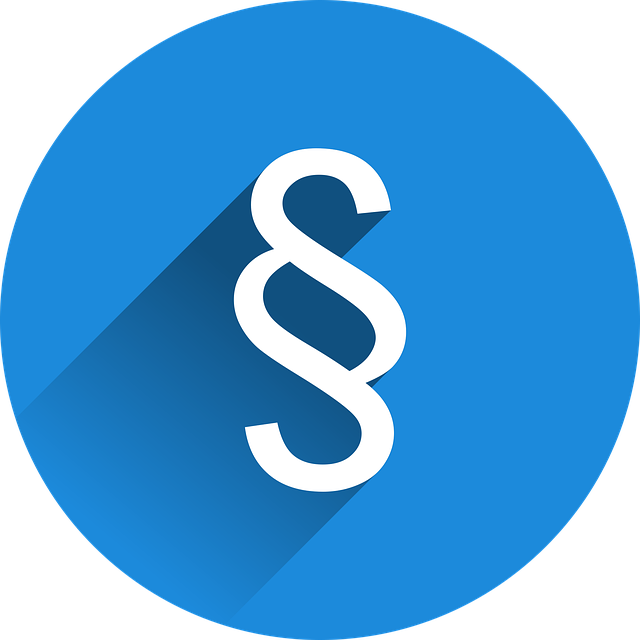 law-640x480-48954137.png