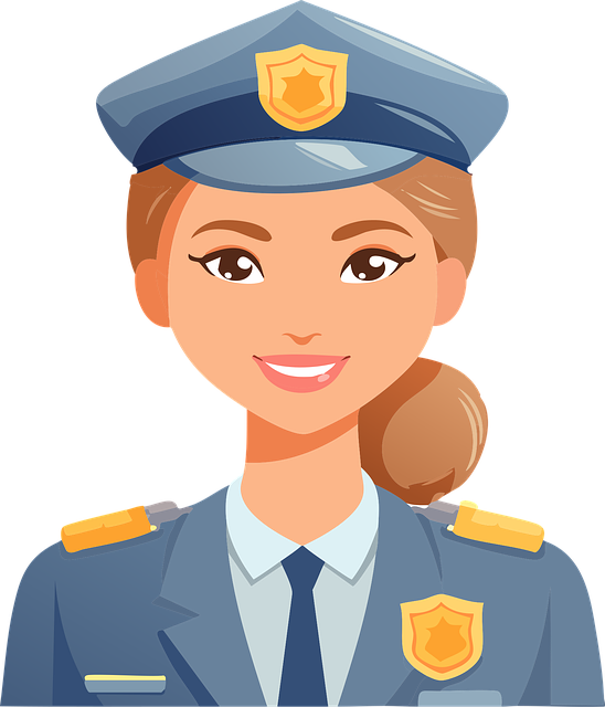 law-640x480-49573780.png