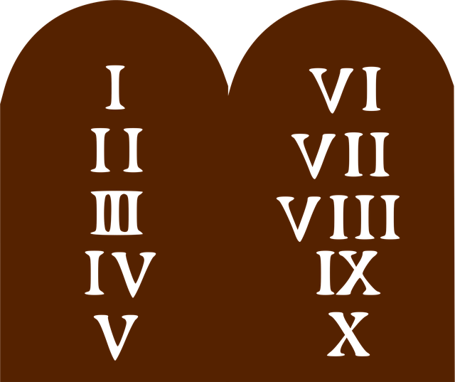 law-640x480-95664537.png