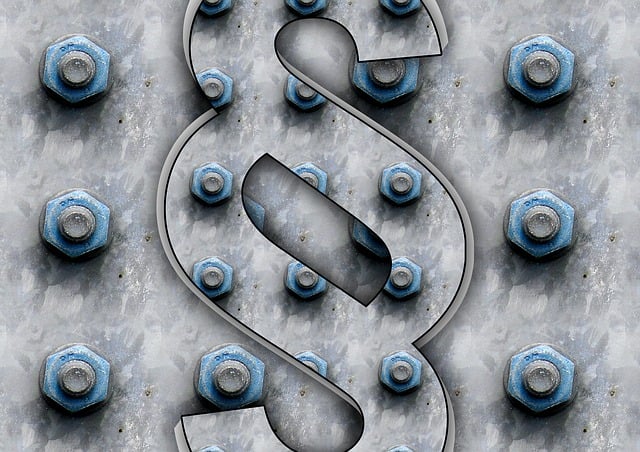 Breach Contract Disputes: Resolution Strategies from Real Cases