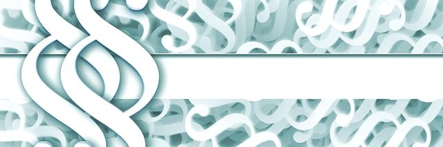 Navigating Regulatory Fraud Laws: Cost & Prevention Strategies