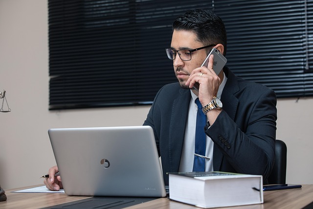 Navigating Criminal Defense: Expertise, Services, and Compensation Insights