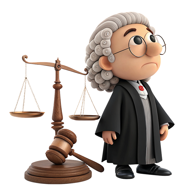 lawyer-640x480-45085129.png