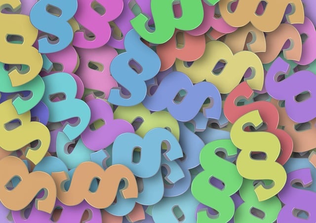 Federal Sentencing, Regulatory Fraud: Navigating Evolving Guidelines