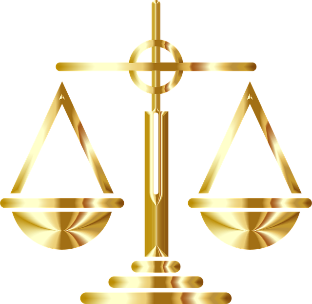 Navigating Regulations: Compliance Experts & Historical Lawsuits