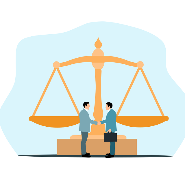 lawyer-640x480-53348675.png