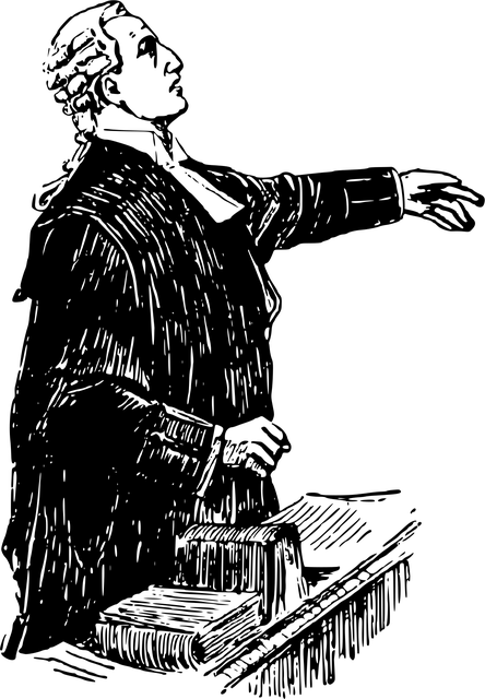 lawyer-640x480-54651269.png