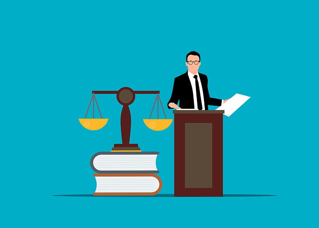 lawyer-640x480-71724396.png