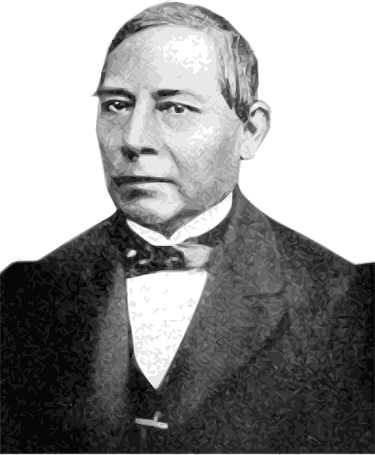 lawyer-640x480-79432334.png
